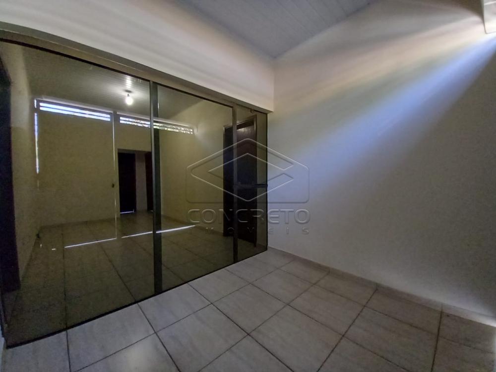 Alugar Casa / Residência em Jaú R$ 2.000,00 - Foto 13