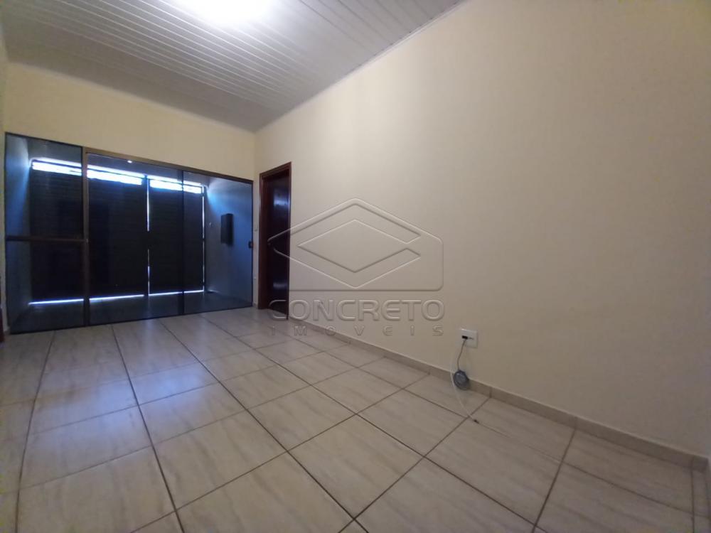 Alugar Casa / Residência em Jaú R$ 2.000,00 - Foto 2
