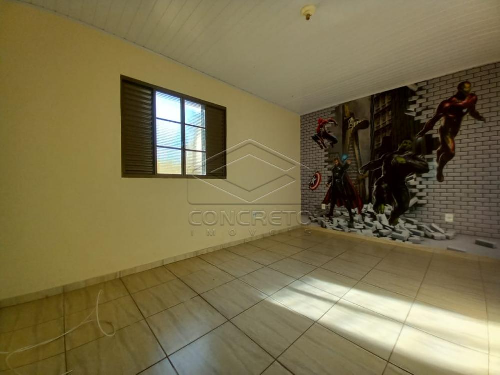 Alugar Casa / Residência em Jaú R$ 2.000,00 - Foto 7
