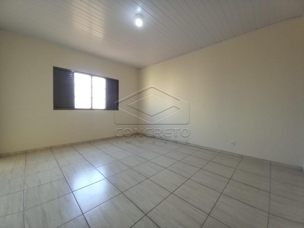 Alugar Casa / Residência em Jaú R$ 2.000,00 - Foto 6