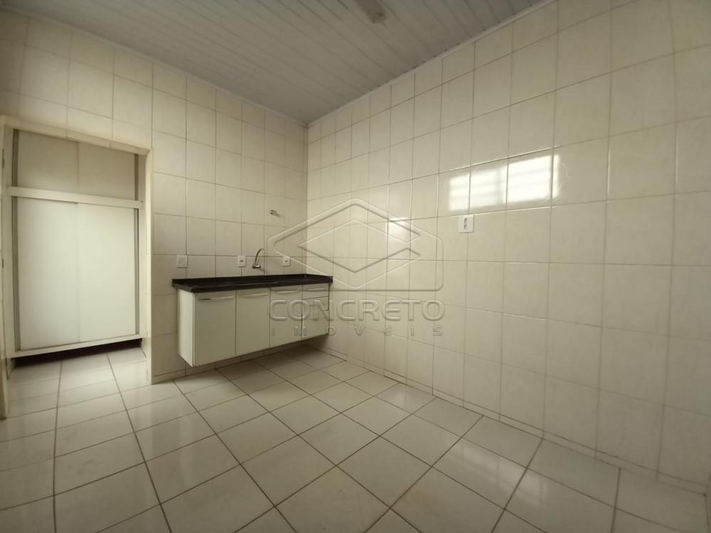 Alugar Casa / Residência em Jaú R$ 2.000,00 - Foto 3