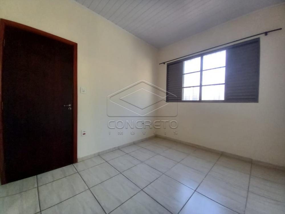 Alugar Casa / Residência em Jaú R$ 2.000,00 - Foto 5