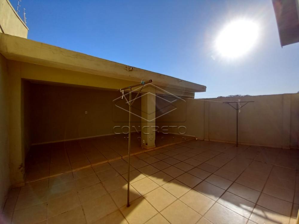 Alugar Casa / Residência em Jaú R$ 2.000,00 - Foto 10