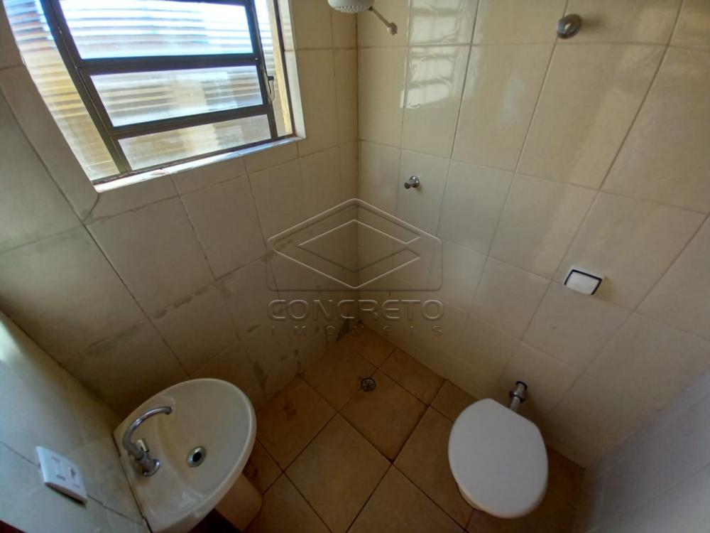 Alugar Casa / Residência em Jaú R$ 2.000,00 - Foto 8