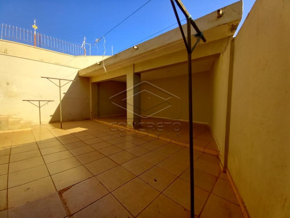 Alugar Casa / Residência em Jaú R$ 2.000,00 - Foto 11