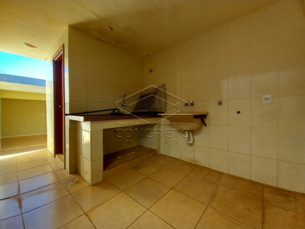 Alugar Casa / Residência em Jaú R$ 2.000,00 - Foto 9