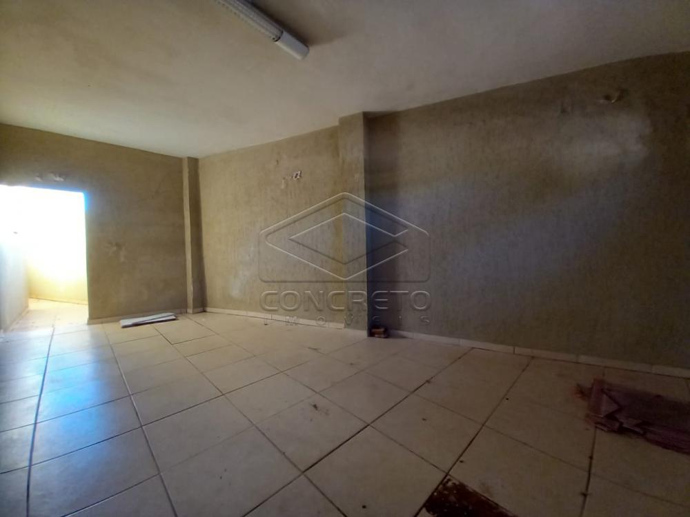 Alugar Casa / Residência em Jaú R$ 2.000,00 - Foto 12
