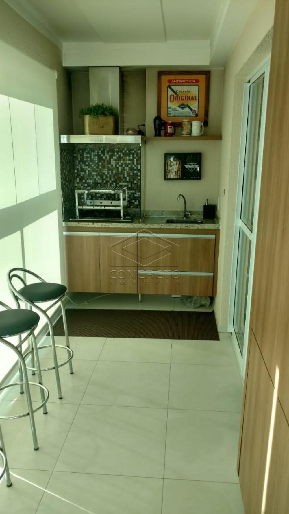 Comprar Apartamento / Padrão em Bauru R$ 640.000,00 - Foto 2 Comprar Apartamento / Padrão em Bauru R$ 640.000,00 - Foto 2