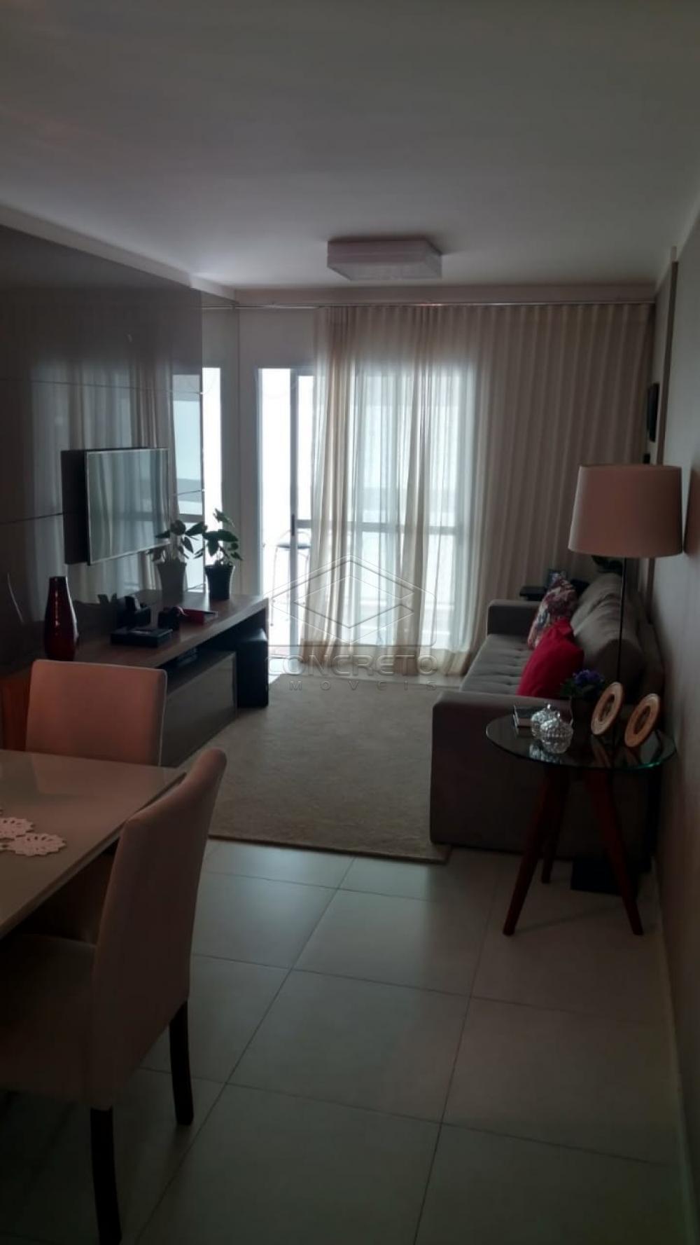 Comprar Apartamento / Padrão em Bauru R$ 640.000,00 - Foto 3 Comprar Apartamento / Padrão em Bauru R$ 640.000,00 - Foto 3
