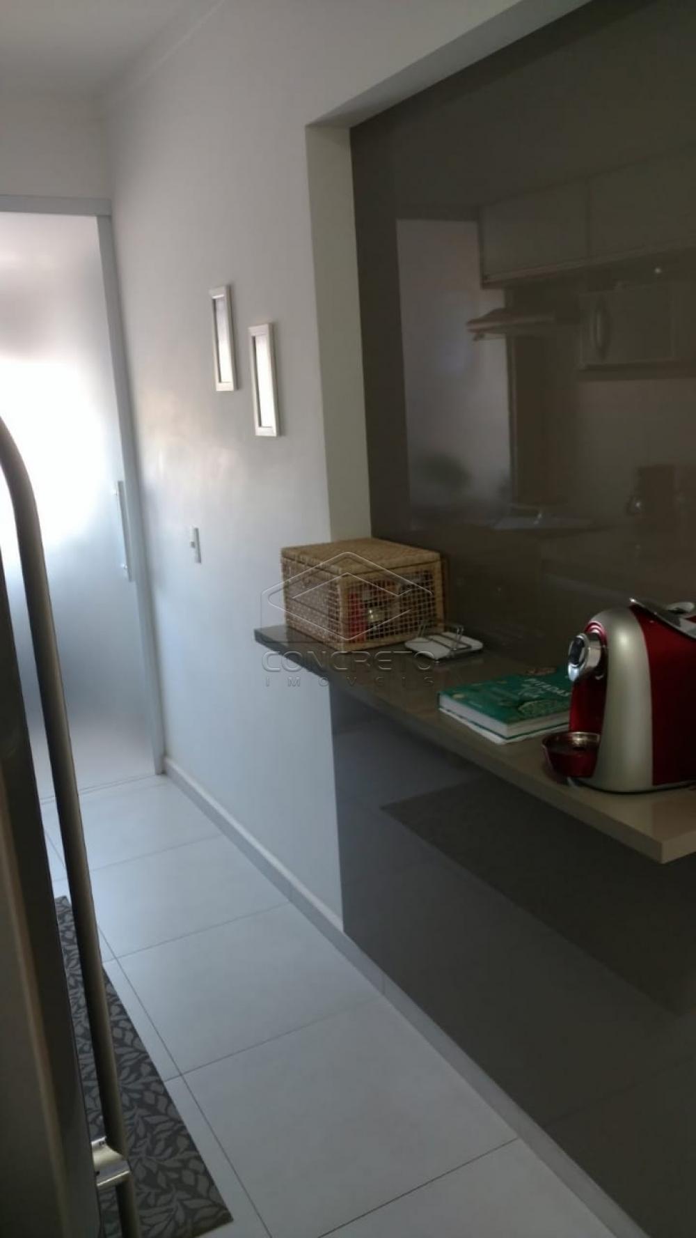 Comprar Apartamento / Padrão em Bauru R$ 640.000,00 - Foto 4 Comprar Apartamento / Padrão em Bauru R$ 640.000,00 - Foto 4