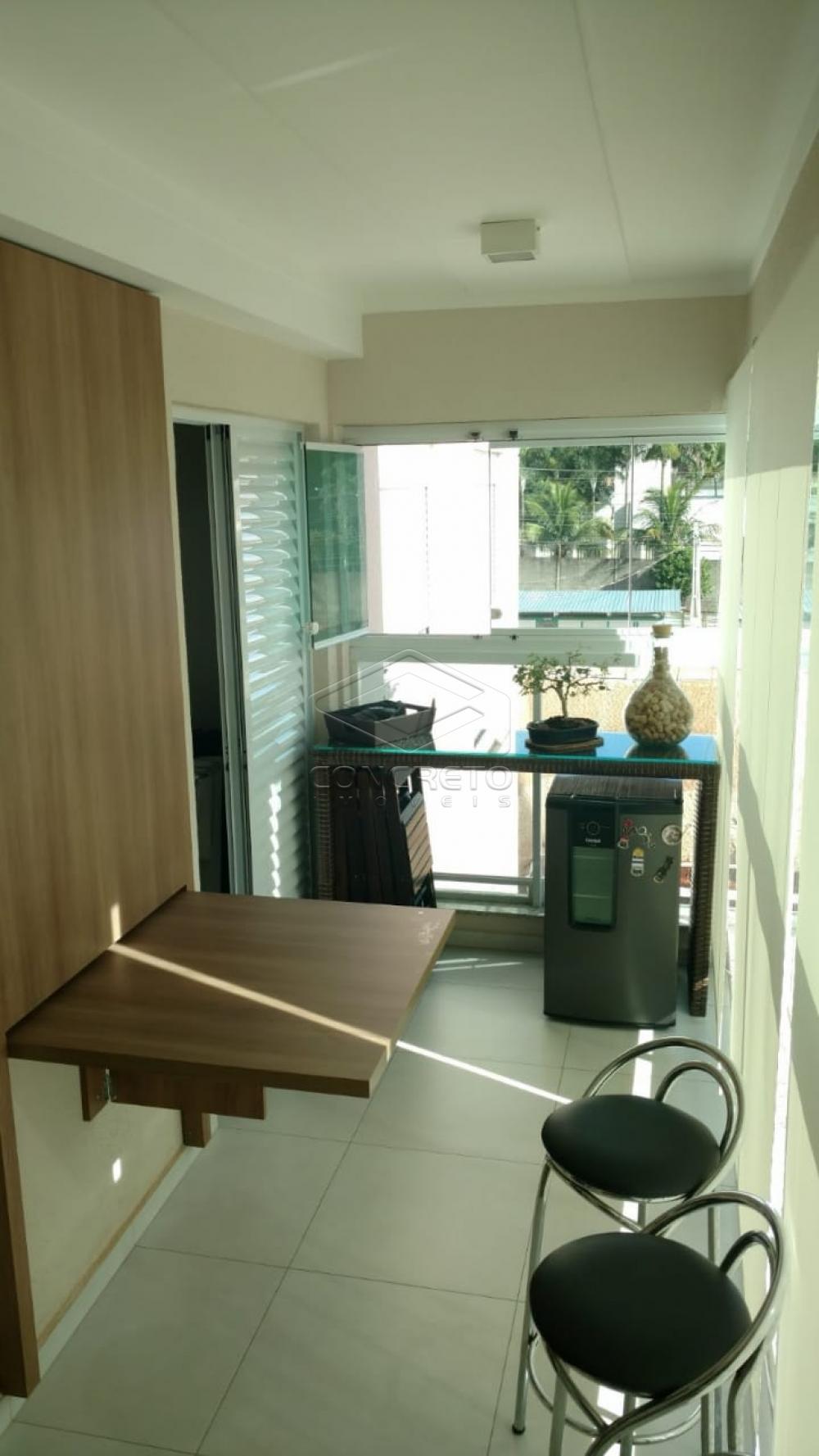 Comprar Apartamento / Padrão em Bauru R$ 640.000,00 - Foto 1 Comprar Apartamento / Padrão em Bauru R$ 640.000,00 - Foto 1