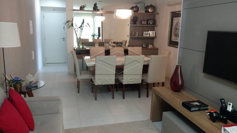 Comprar Apartamento / Padrão em Bauru R$ 640.000,00 - Foto 6 Comprar Apartamento / Padrão em Bauru R$ 640.000,00 - Foto 6