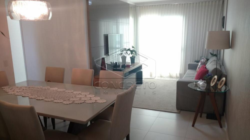 Comprar Apartamento / Padrão em Bauru R$ 640.000,00 - Foto 7 Comprar Apartamento / Padrão em Bauru R$ 640.000,00 - Foto 7