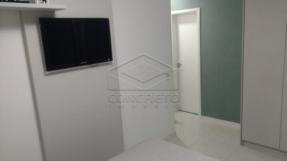 Comprar Apartamento / Padrão em Bauru R$ 640.000,00 - Foto 9 Comprar Apartamento / Padrão em Bauru R$ 640.000,00 - Foto 9