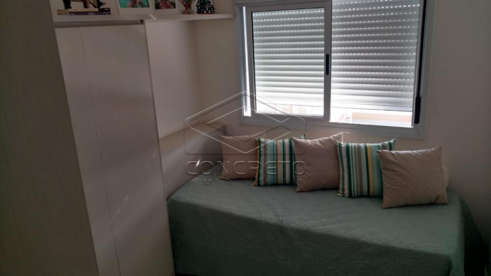 Comprar Apartamento / Padrão em Bauru R$ 640.000,00 - Foto 10 Comprar Apartamento / Padrão em Bauru R$ 640.000,00 - Foto 10