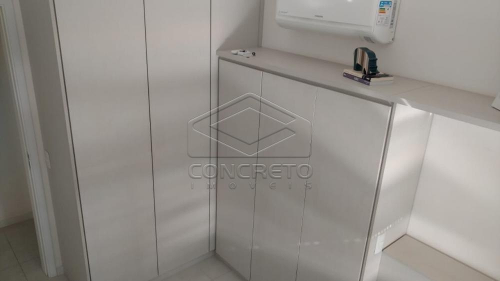 Comprar Apartamento / Padrão em Bauru R$ 640.000,00 - Foto 12 Comprar Apartamento / Padrão em Bauru R$ 640.000,00 - Foto 12