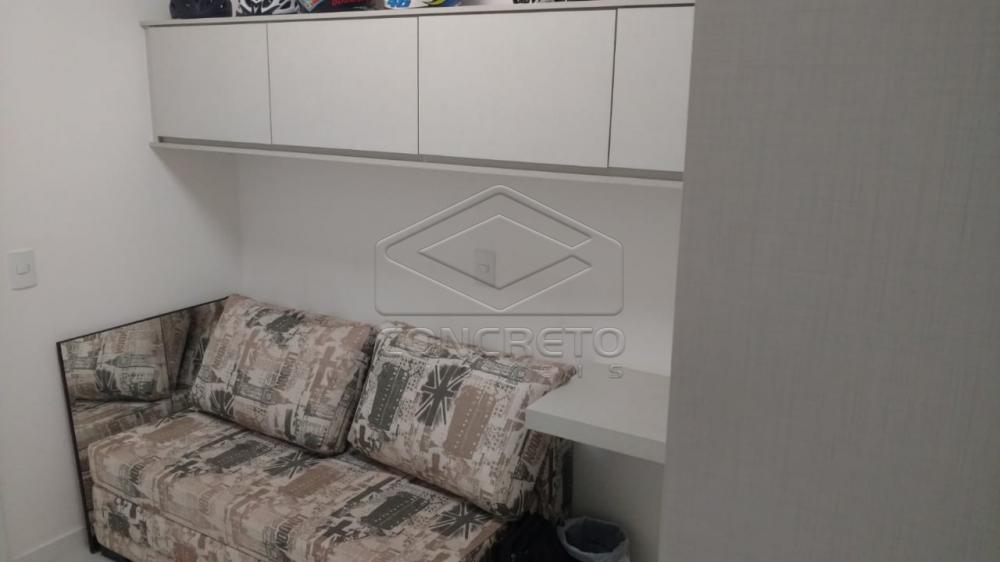 Comprar Apartamento / Padrão em Bauru R$ 640.000,00 - Foto 13 Comprar Apartamento / Padrão em Bauru R$ 640.000,00 - Foto 13