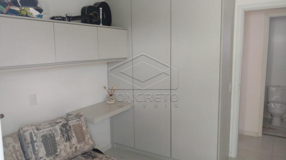 Comprar Apartamento / Padrão em Bauru R$ 640.000,00 - Foto 14 Comprar Apartamento / Padrão em Bauru R$ 640.000,00 - Foto 14