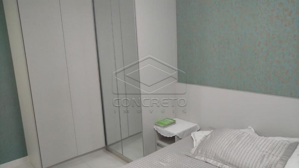 Comprar Apartamento / Padrão em Bauru R$ 640.000,00 - Foto 15 Comprar Apartamento / Padrão em Bauru R$ 640.000,00 - Foto 15