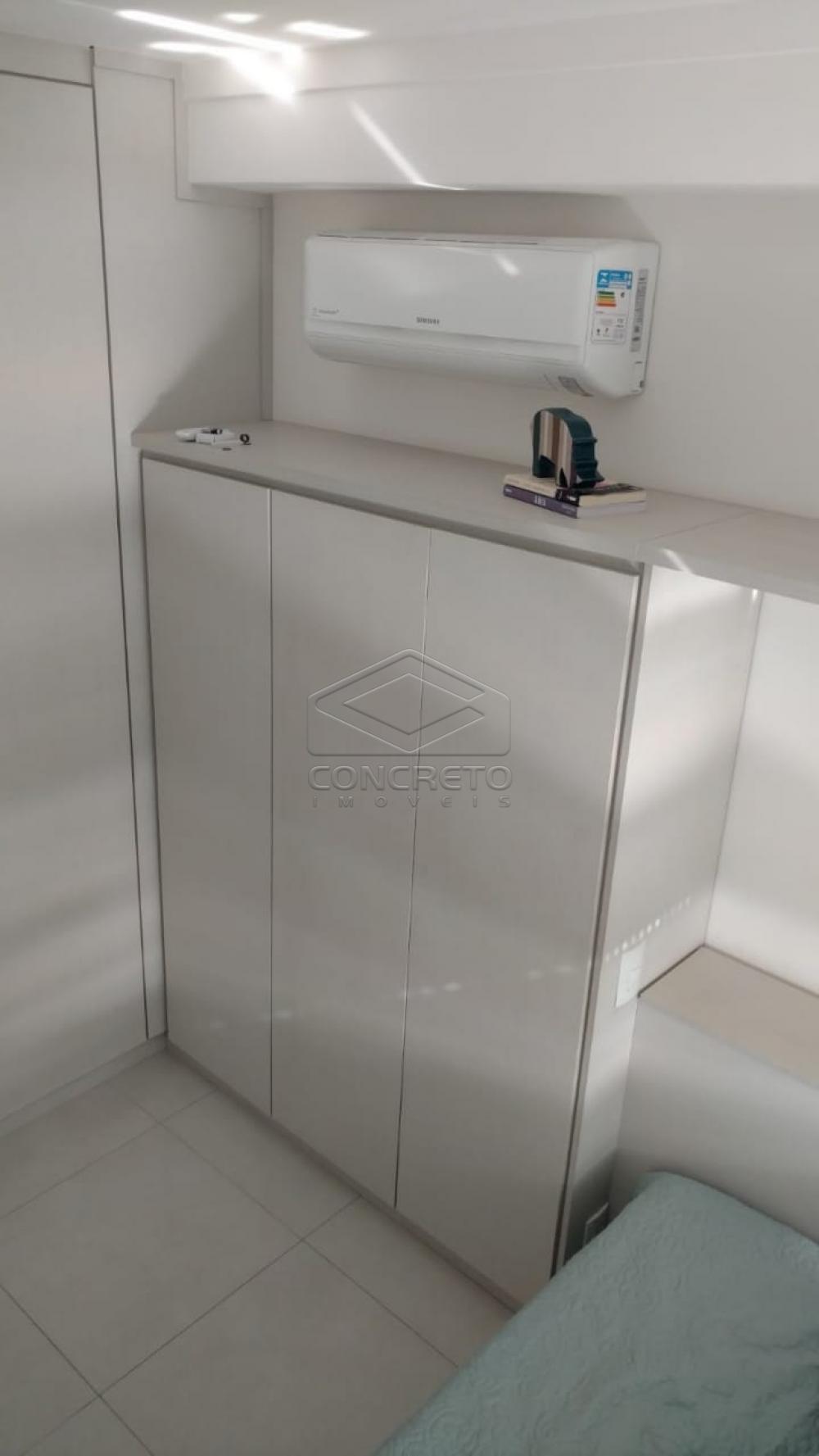 Comprar Apartamento / Padrão em Bauru R$ 640.000,00 - Foto 20 Comprar Apartamento / Padrão em Bauru R$ 640.000,00 - Foto 20
