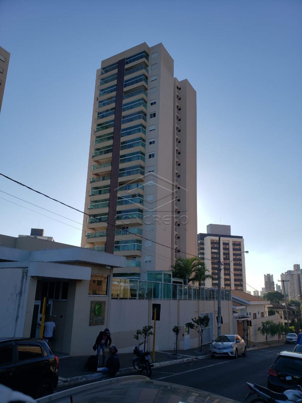 Comprar Apartamento / Padrão em Bauru R$ 450.000,00 - Foto 1 Comprar Apartamento / Padrão em Bauru R$ 450.000,00 - Foto 1
