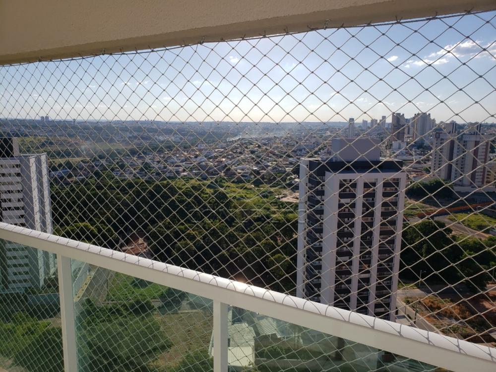 Comprar Apartamento / Padrão em Bauru R$ 450.000,00 - Foto 2 Comprar Apartamento / Padrão em Bauru R$ 450.000,00 - Foto 2