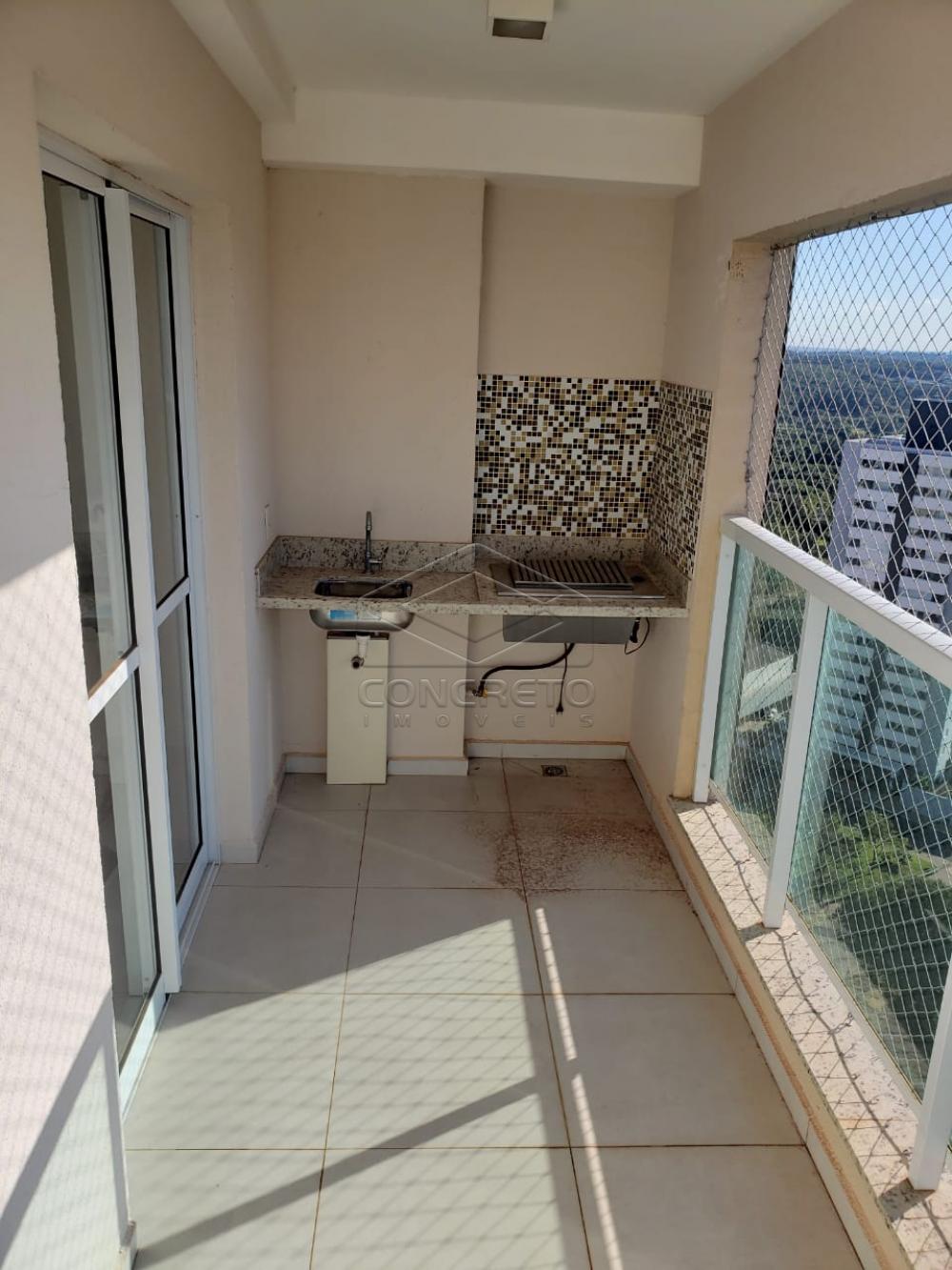 Comprar Apartamento / Padrão em Bauru R$ 450.000,00 - Foto 3 Comprar Apartamento / Padrão em Bauru R$ 450.000,00 - Foto 3