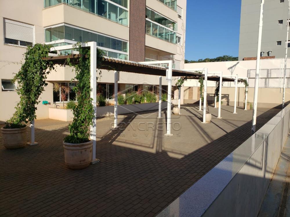Comprar Apartamento / Padrão em Bauru R$ 450.000,00 - Foto 8 Comprar Apartamento / Padrão em Bauru R$ 450.000,00 - Foto 8
