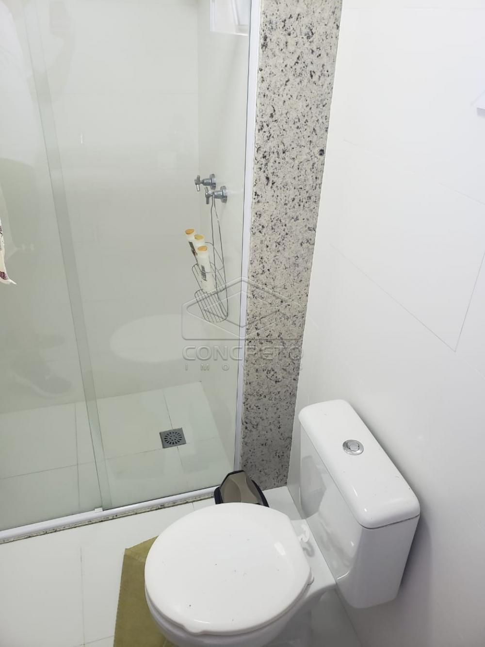 Comprar Apartamento / Padrão em Bauru R$ 450.000,00 - Foto 13 Comprar Apartamento / Padrão em Bauru R$ 450.000,00 - Foto 13