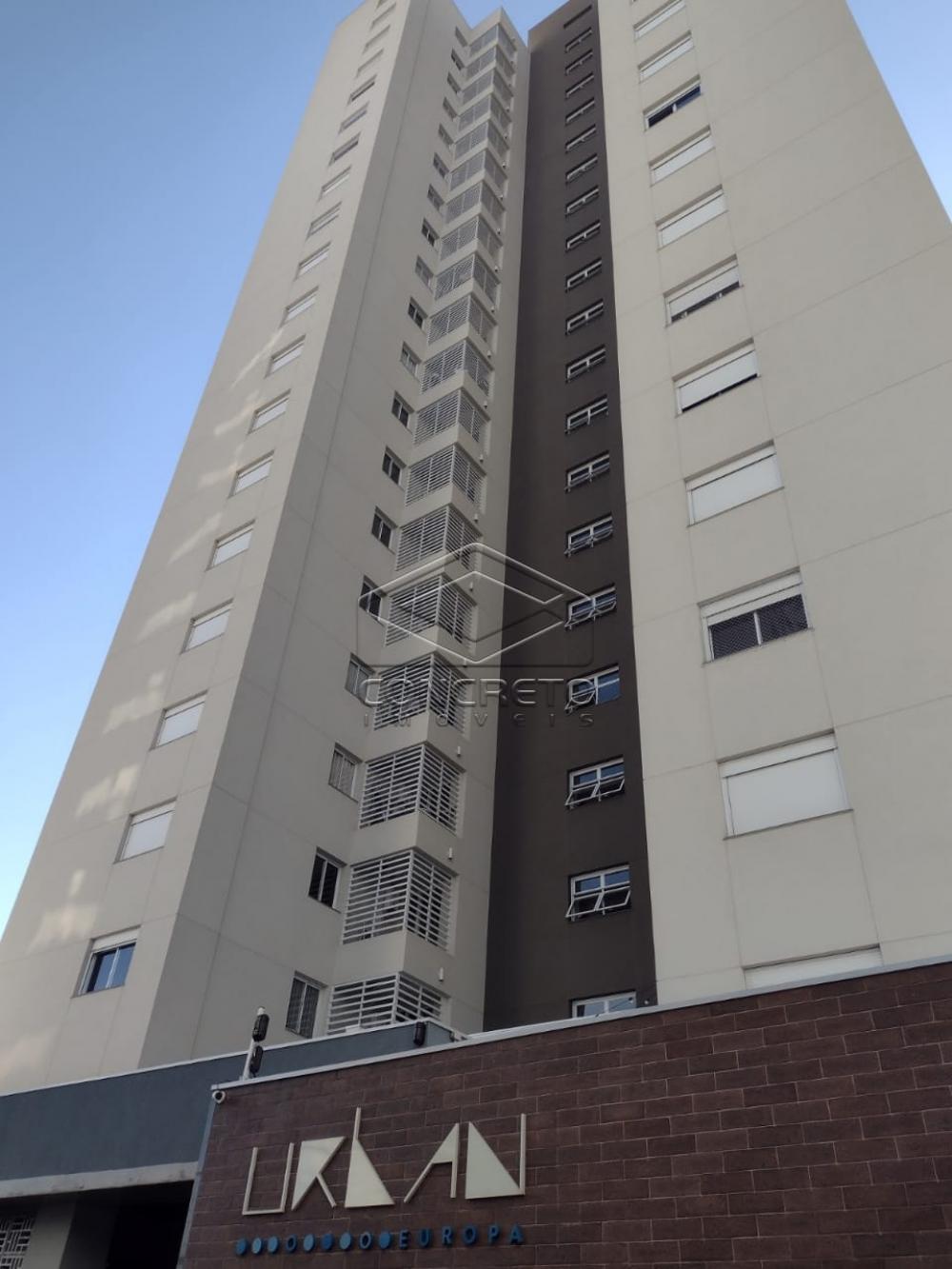 Comprar Apartamento / Padrão em Bauru R$ 470.000,00 - Foto 21 Comprar Apartamento / Padrão em Bauru R$ 470.000,00 - Foto 21