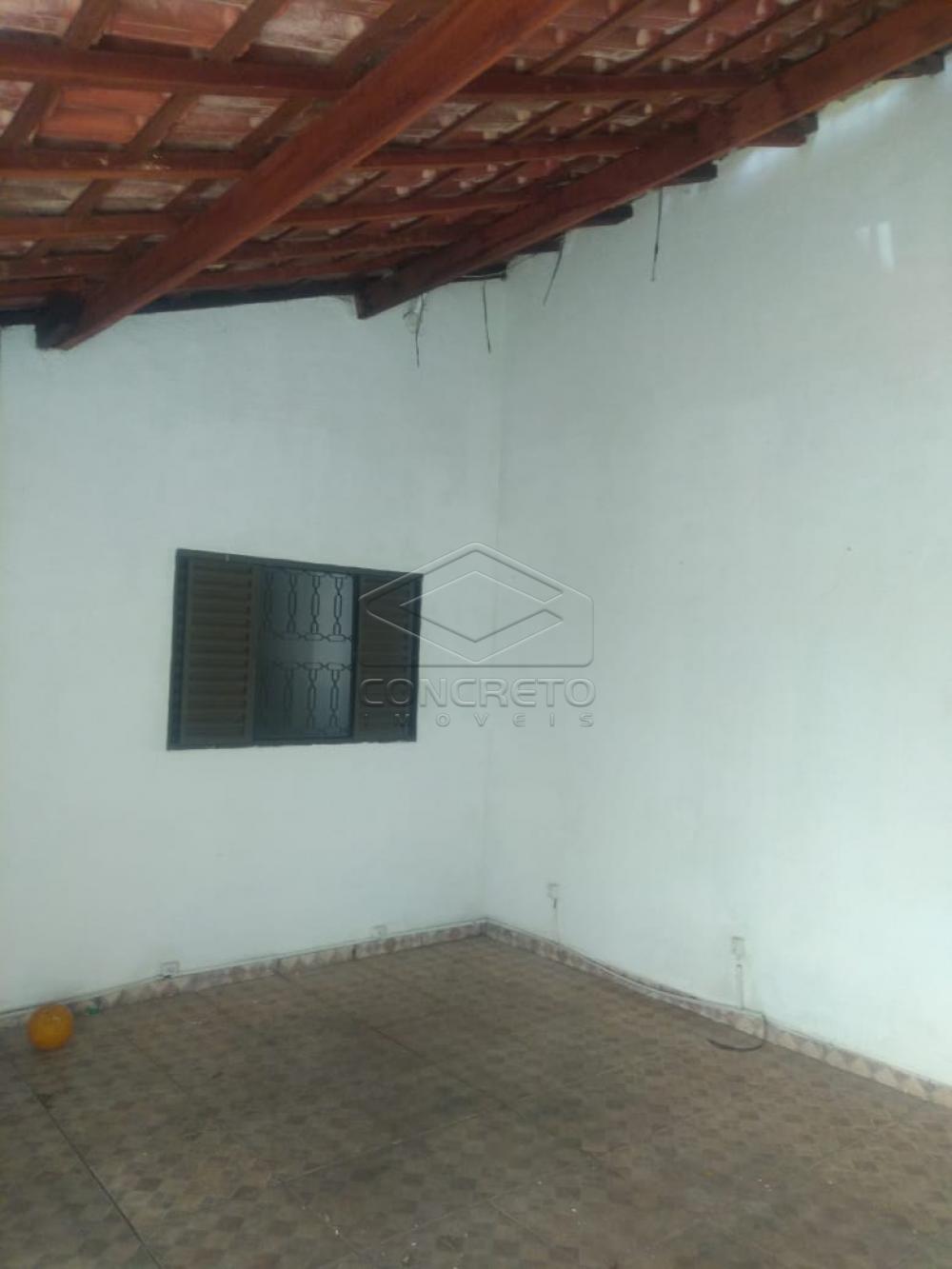 Comprar Casa / Padrão em Bauru R$ 240.000,00 - Foto 3 Comprar Casa / Padrão em Bauru R$ 240.000,00 - Foto 3