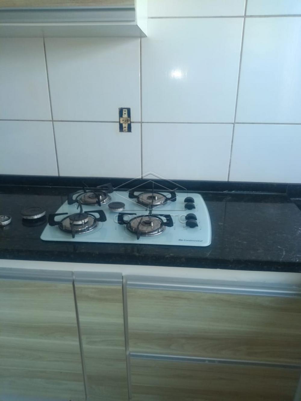 Comprar Casa / Padrão em Bauru R$ 240.000,00 - Foto 4 Comprar Casa / Padrão em Bauru R$ 240.000,00 - Foto 4