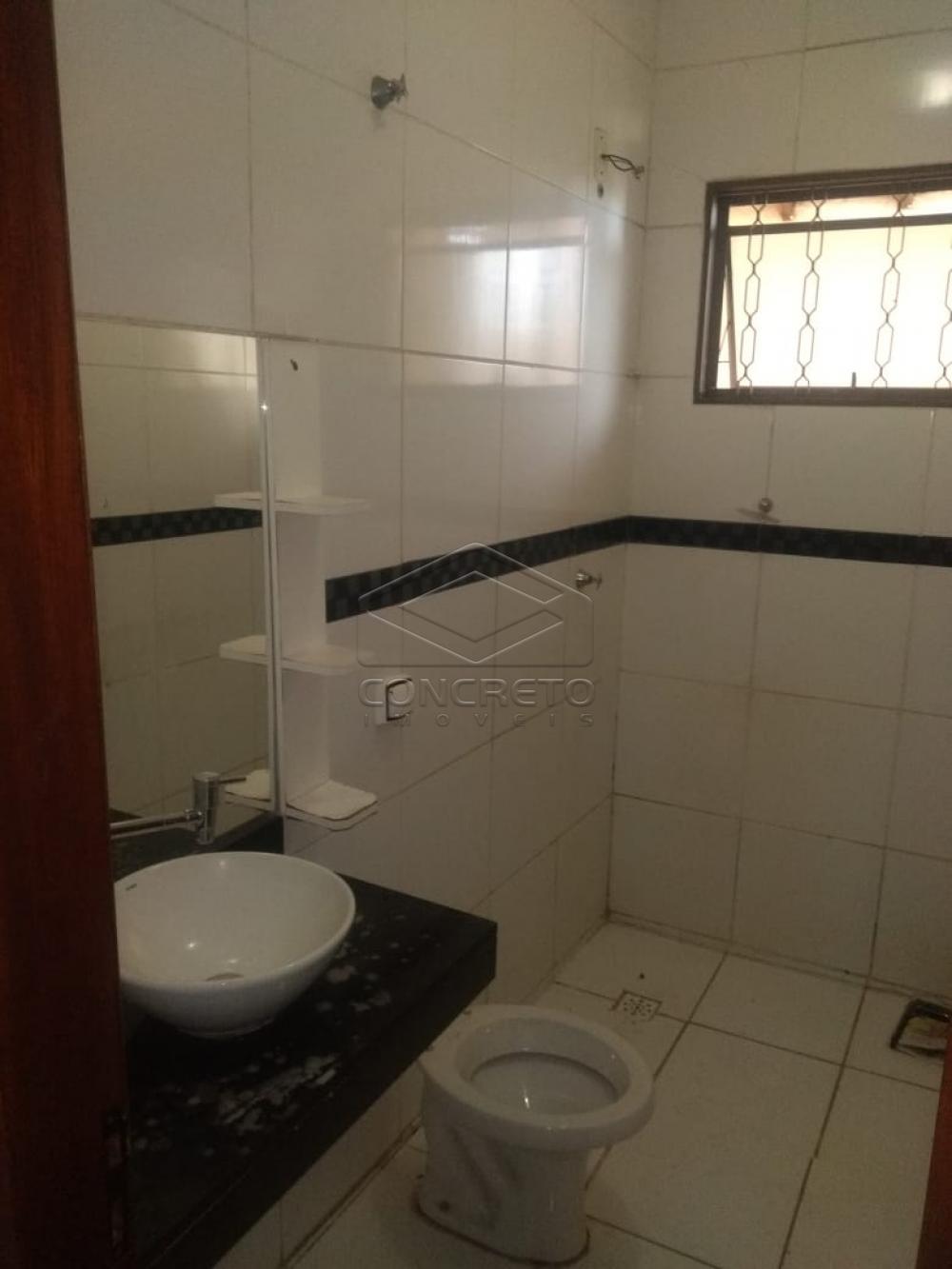 Comprar Casa / Padrão em Bauru R$ 240.000,00 - Foto 9 Comprar Casa / Padrão em Bauru R$ 240.000,00 - Foto 9