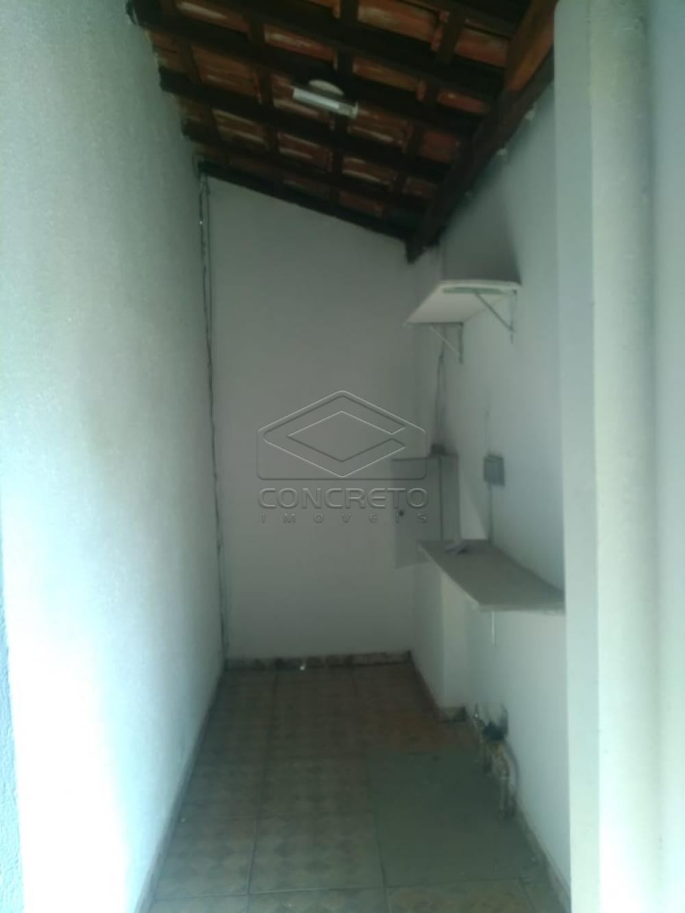 Comprar Casa / Padrão em Bauru R$ 240.000,00 - Foto 10 Comprar Casa / Padrão em Bauru R$ 240.000,00 - Foto 10