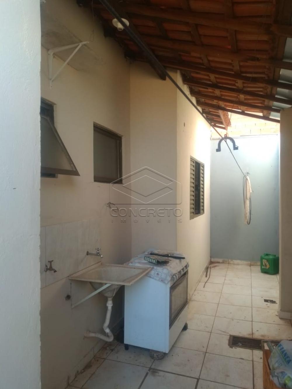Comprar Casa / Padrão em Bauru R$ 240.000,00 - Foto 11 Comprar Casa / Padrão em Bauru R$ 240.000,00 - Foto 11