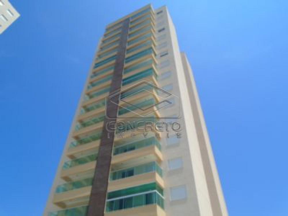 Comprar Apartamento / Padrão em Bauru R$ 630.000,00 - Foto 1 Comprar Apartamento / Padrão em Bauru R$ 630.000,00 - Foto 1