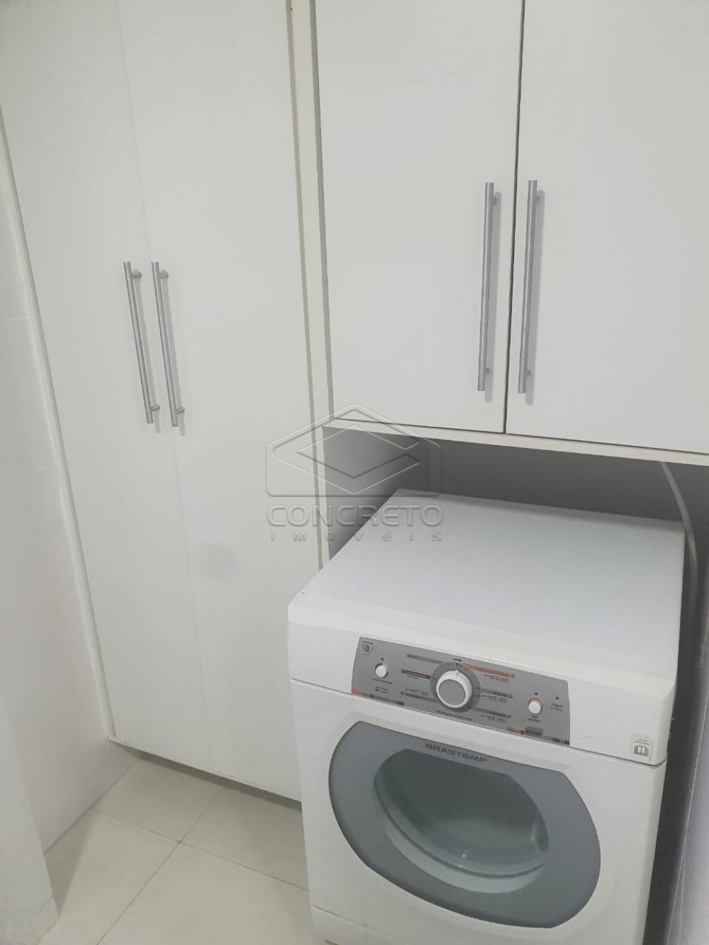 Comprar Apartamento / Padrão em Bauru R$ 630.000,00 - Foto 3 Comprar Apartamento / Padrão em Bauru R$ 630.000,00 - Foto 3
