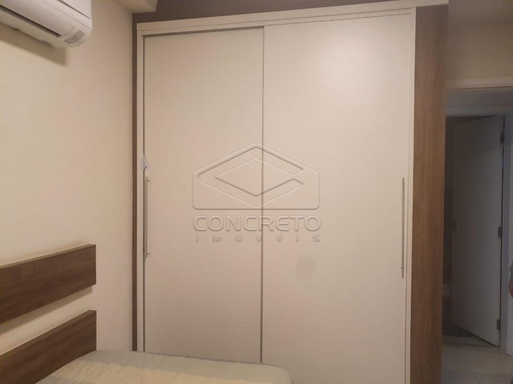 Comprar Apartamento / Padrão em Bauru R$ 630.000,00 - Foto 8 Comprar Apartamento / Padrão em Bauru R$ 630.000,00 - Foto 8