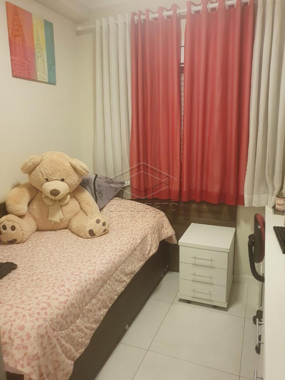 Comprar Apartamento / Padrão em Bauru R$ 630.000,00 - Foto 9 Comprar Apartamento / Padrão em Bauru R$ 630.000,00 - Foto 9