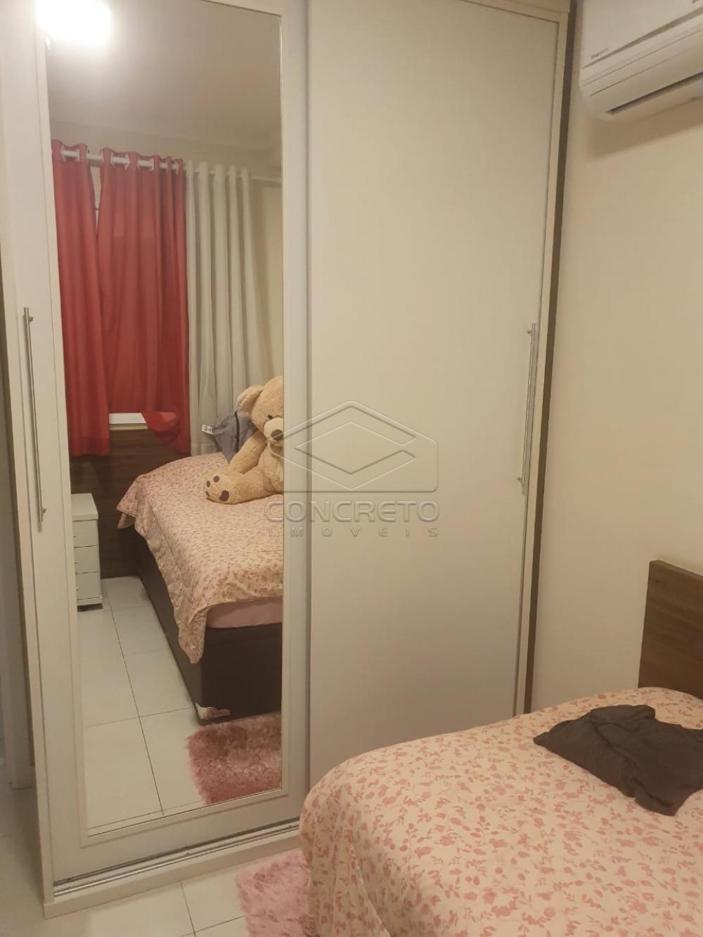 Comprar Apartamento / Padrão em Bauru R$ 630.000,00 - Foto 10 Comprar Apartamento / Padrão em Bauru R$ 630.000,00 - Foto 10