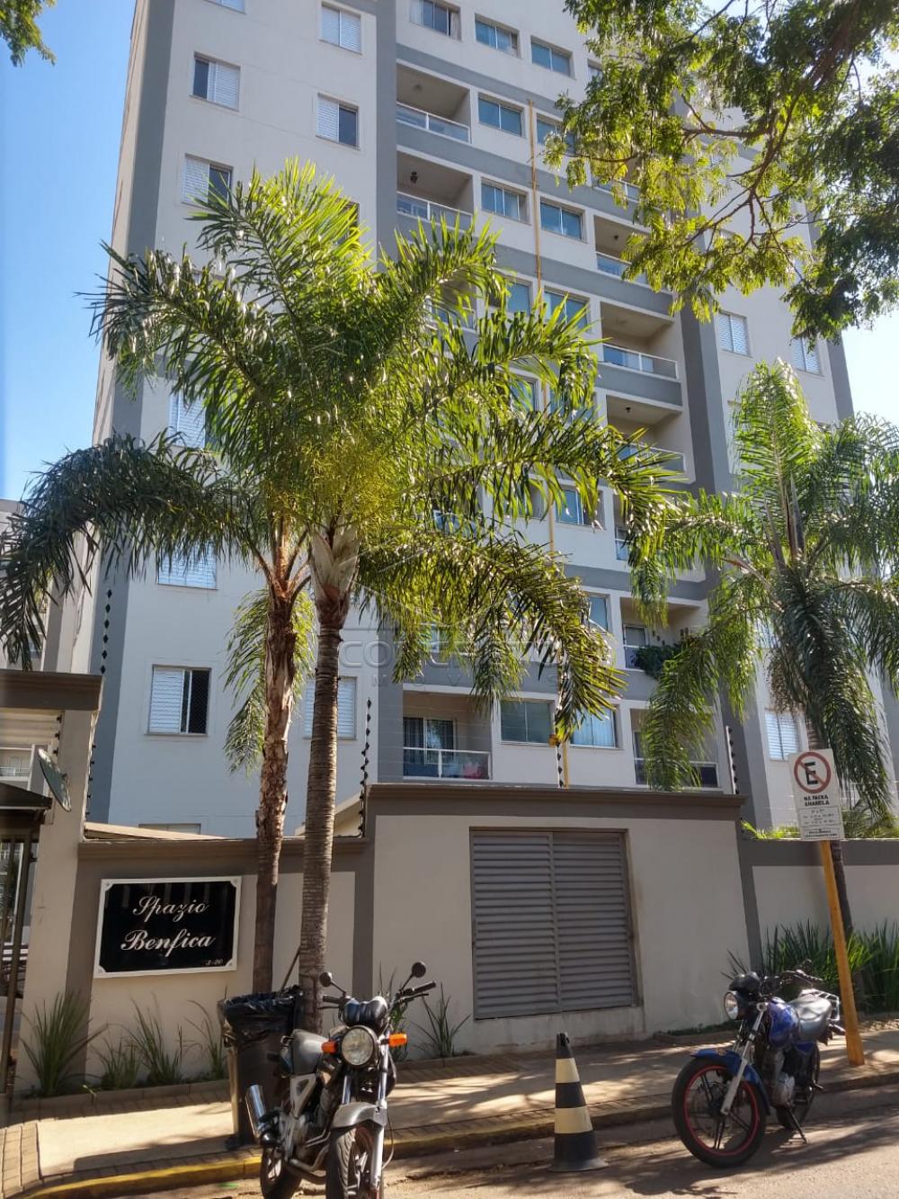 Comprar Apartamento / Padrão em Bauru R$ 228.000,00 - Foto 1 Comprar Apartamento / Padrão em Bauru R$ 228.000,00 - Foto 1