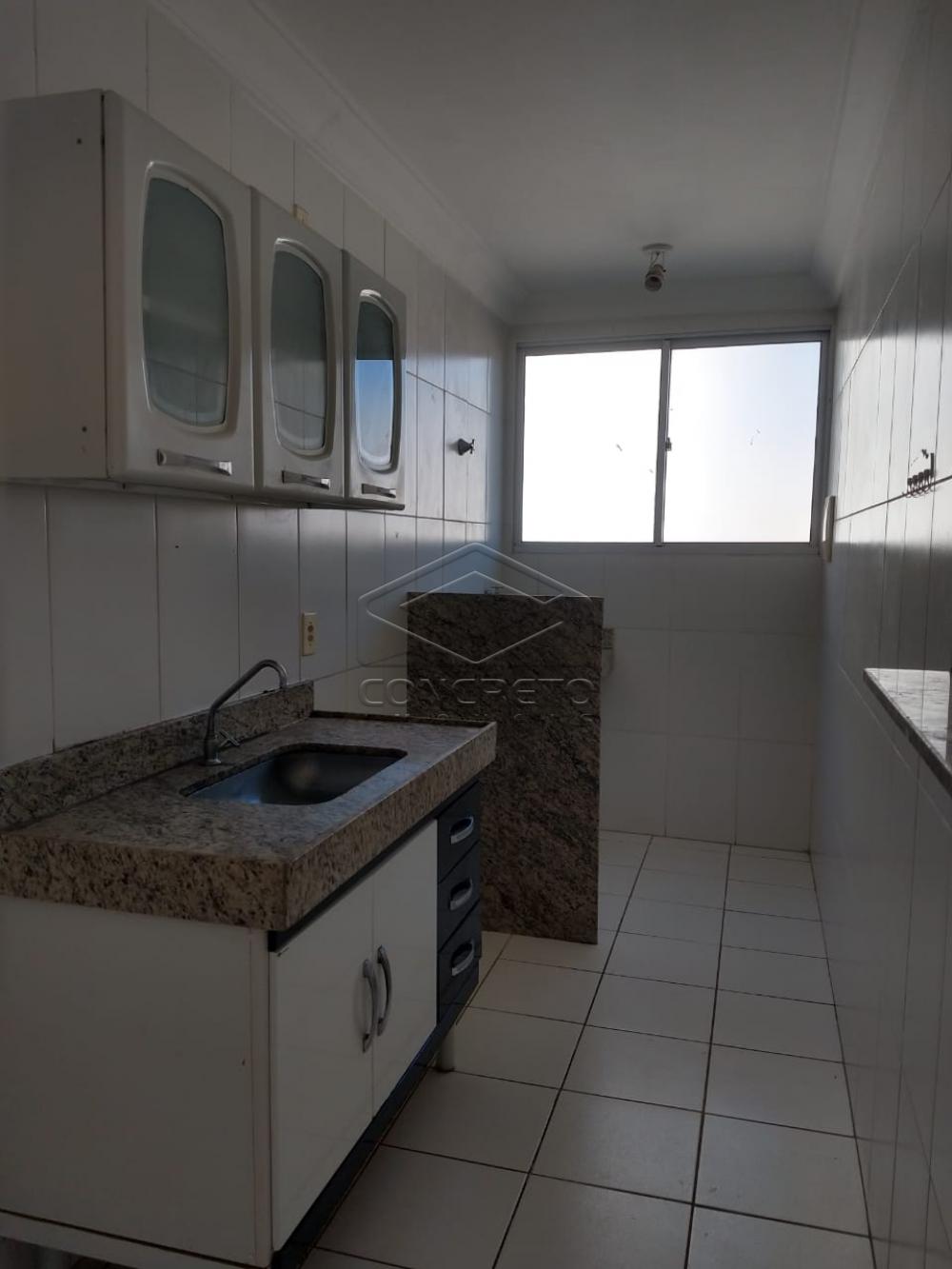 Comprar Apartamento / Padrão em Bauru R$ 228.000,00 - Foto 5 Comprar Apartamento / Padrão em Bauru R$ 228.000,00 - Foto 5
