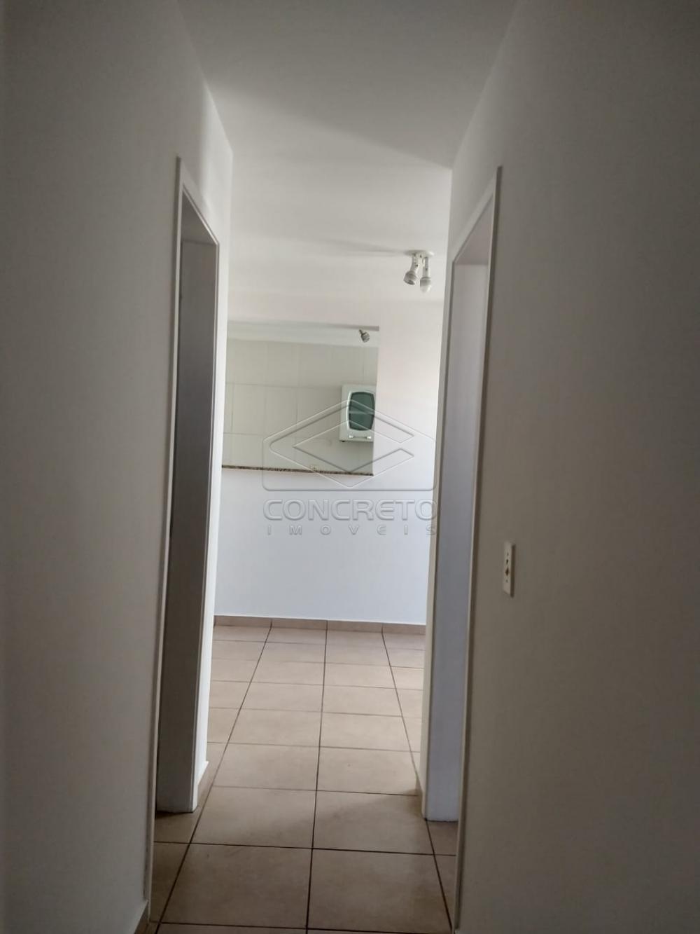 Comprar Apartamento / Padrão em Bauru R$ 228.000,00 - Foto 6 Comprar Apartamento / Padrão em Bauru R$ 228.000,00 - Foto 6