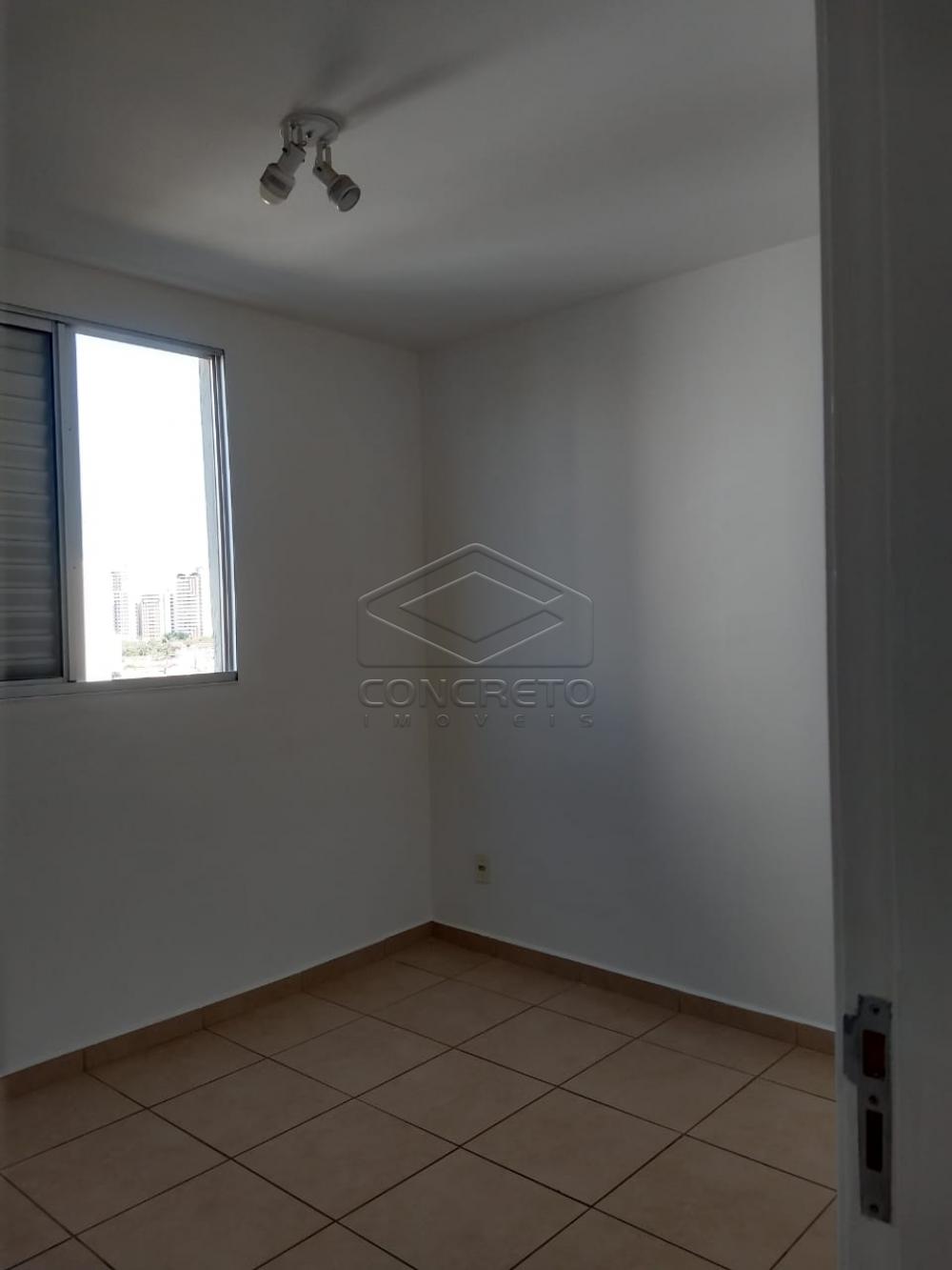 Comprar Apartamento / Padrão em Bauru R$ 228.000,00 - Foto 7 Comprar Apartamento / Padrão em Bauru R$ 228.000,00 - Foto 7