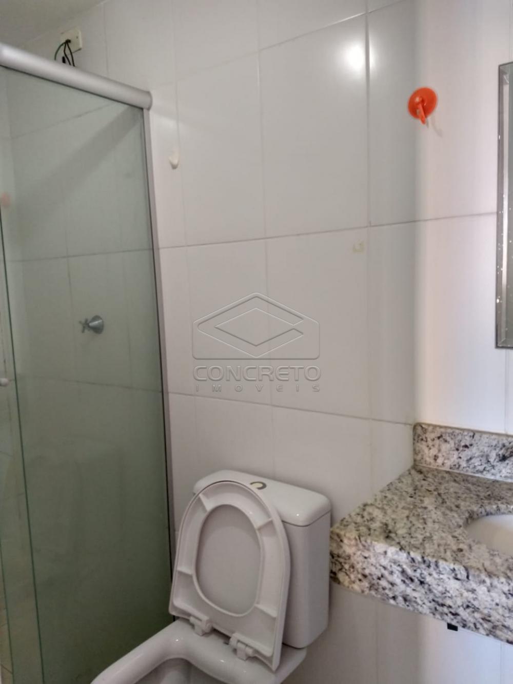 Comprar Apartamento / Padrão em Bauru R$ 228.000,00 - Foto 8 Comprar Apartamento / Padrão em Bauru R$ 228.000,00 - Foto 8