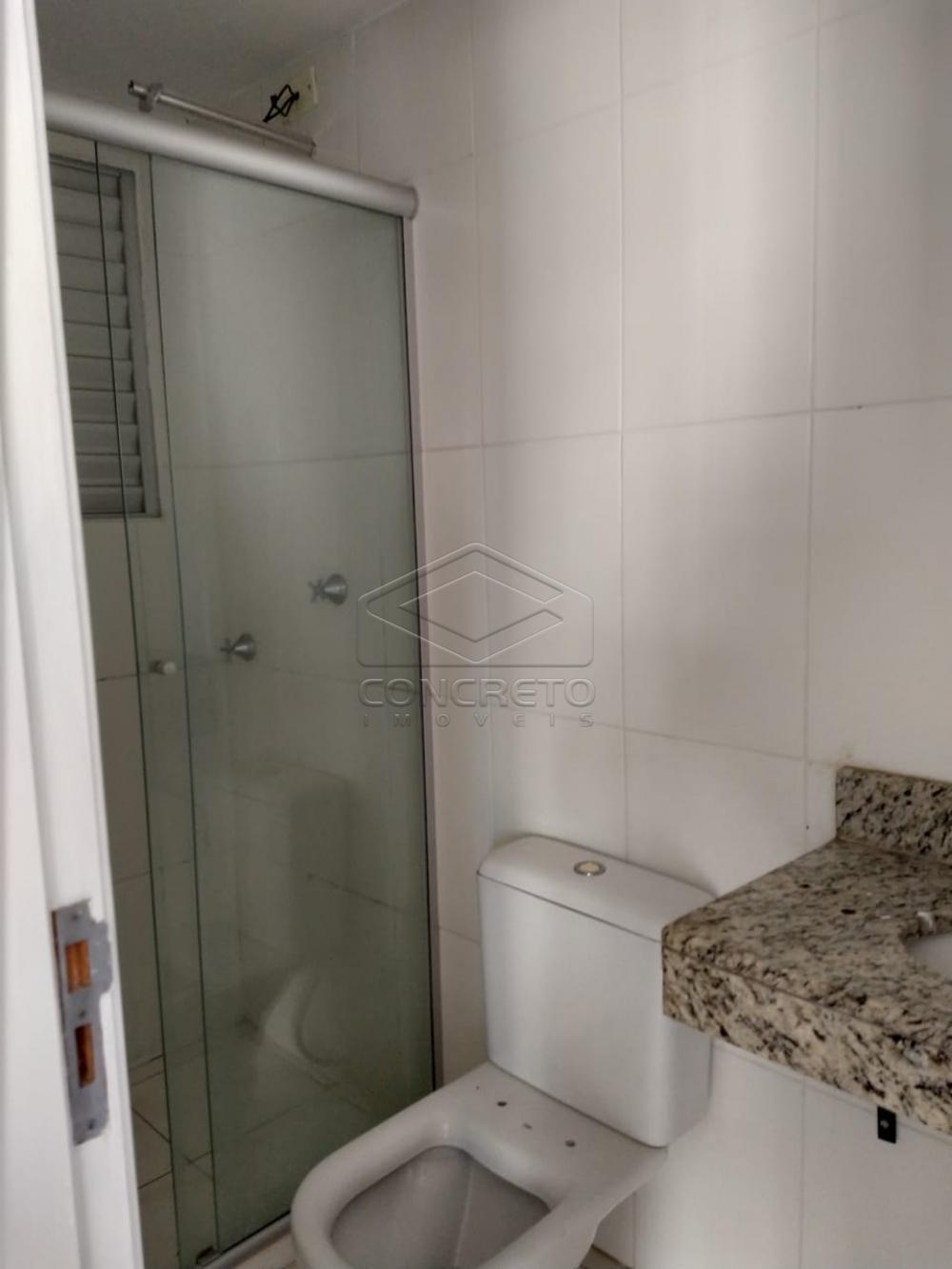 Comprar Apartamento / Padrão em Bauru R$ 228.000,00 - Foto 9 Comprar Apartamento / Padrão em Bauru R$ 228.000,00 - Foto 9