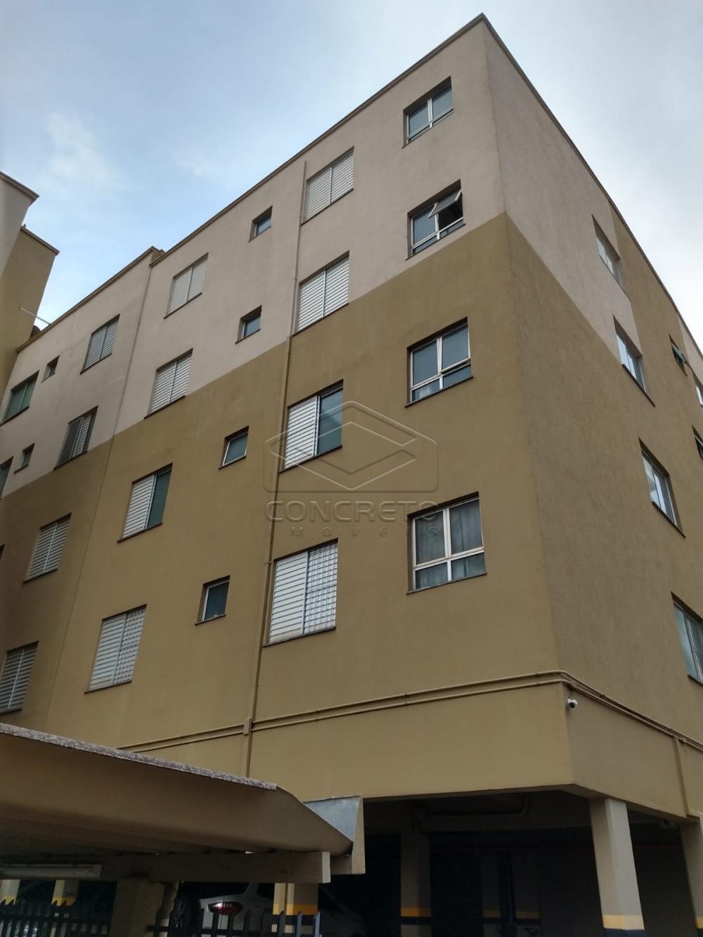 Comprar Apartamento / Padrão em Bauru R$ 190.000,00 - Foto 3 Comprar Apartamento / Padrão em Bauru R$ 190.000,00 - Foto 3