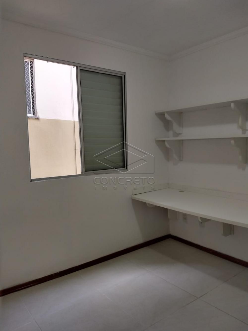 Comprar Apartamento / Padrão em Bauru R$ 190.000,00 - Foto 6 Comprar Apartamento / Padrão em Bauru R$ 190.000,00 - Foto 6