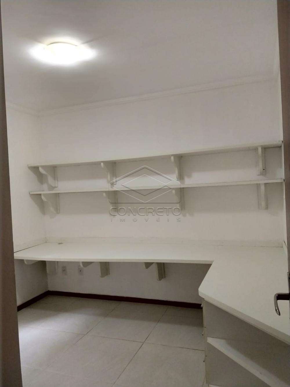 Comprar Apartamento / Padrão em Bauru R$ 190.000,00 - Foto 7 Comprar Apartamento / Padrão em Bauru R$ 190.000,00 - Foto 7