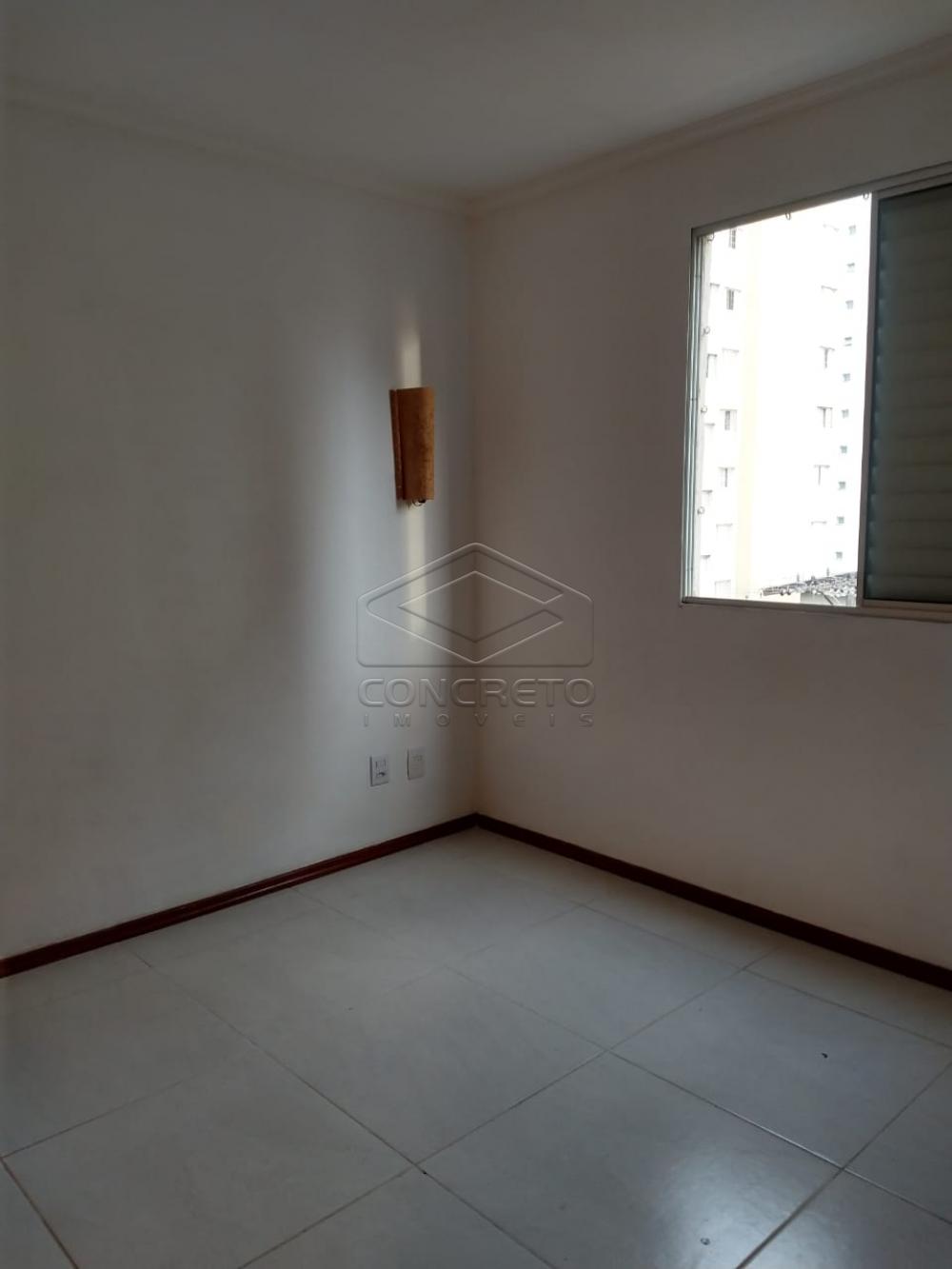 Comprar Apartamento / Padrão em Bauru R$ 190.000,00 - Foto 8 Comprar Apartamento / Padrão em Bauru R$ 190.000,00 - Foto 8